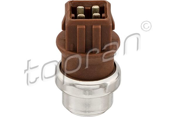 Sensor, Kühlmitteltemperatur