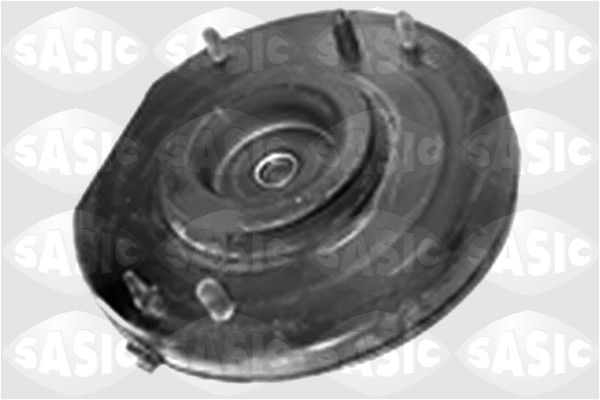 Suspension Strut Support Mount 4001623