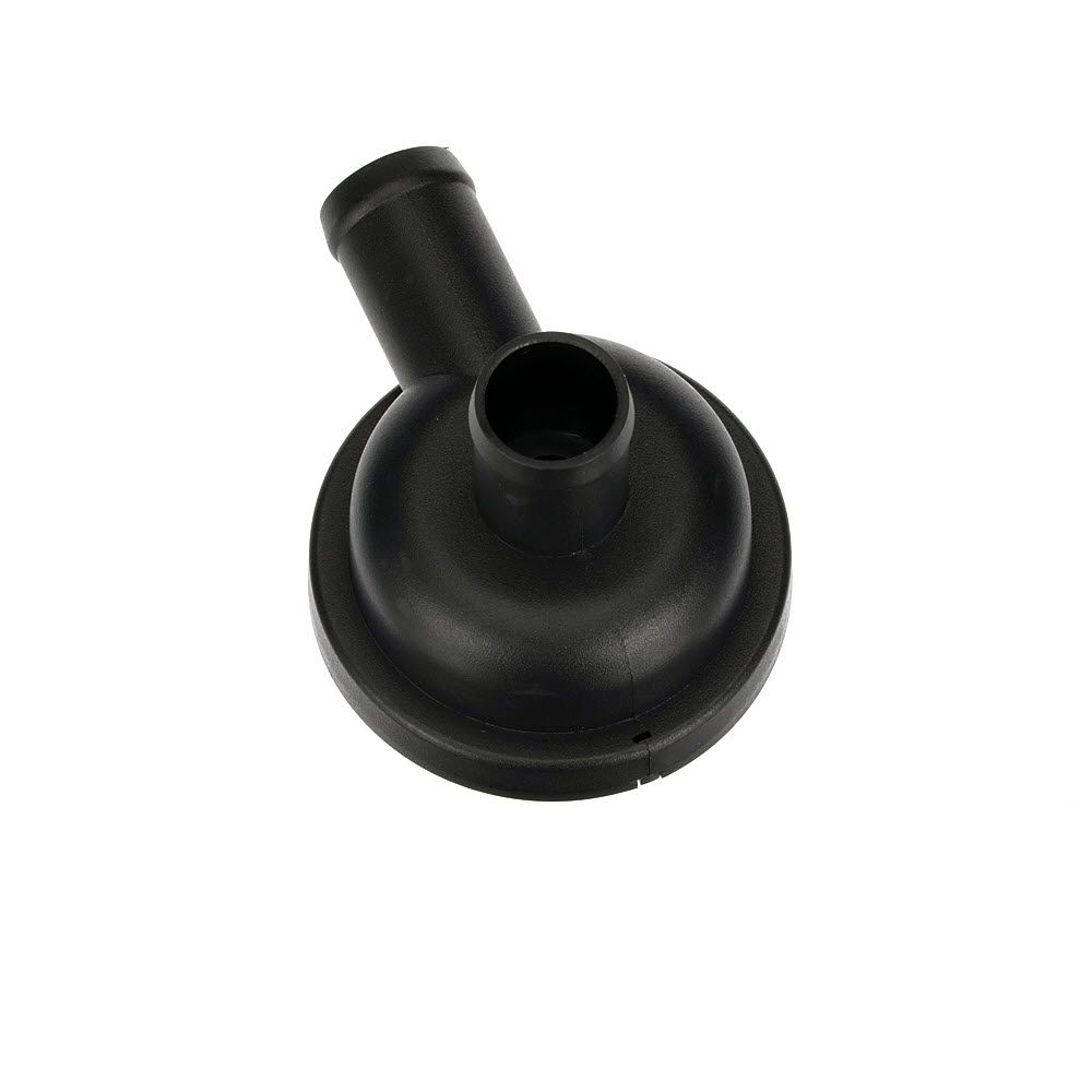 alyvos atskyriklis, karterio alsuoklis