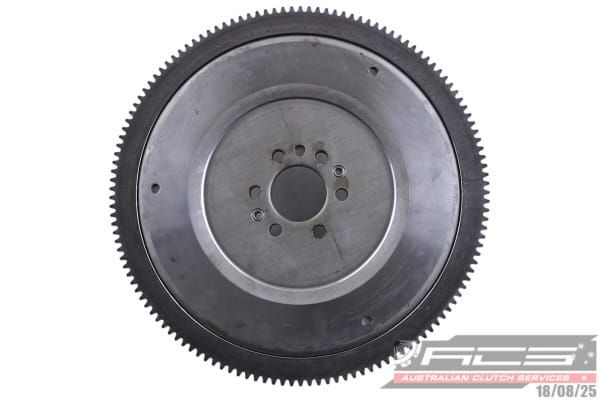 DMF MINI COOPER DIESEL 1.6 inc FWB - TecDoc 2