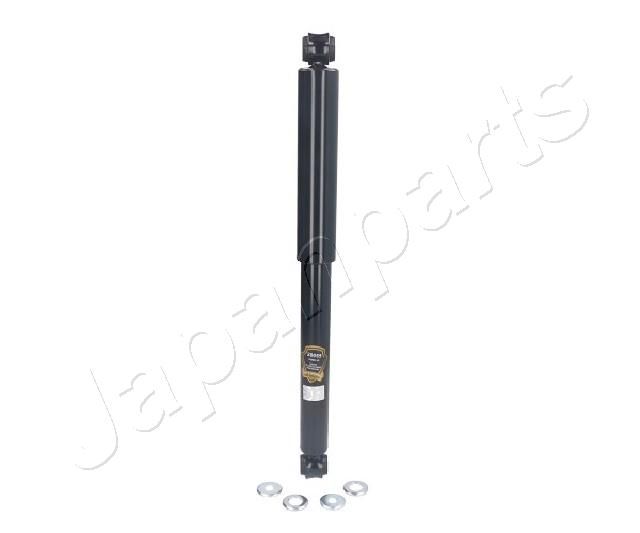 Shock Absorber MM-20055