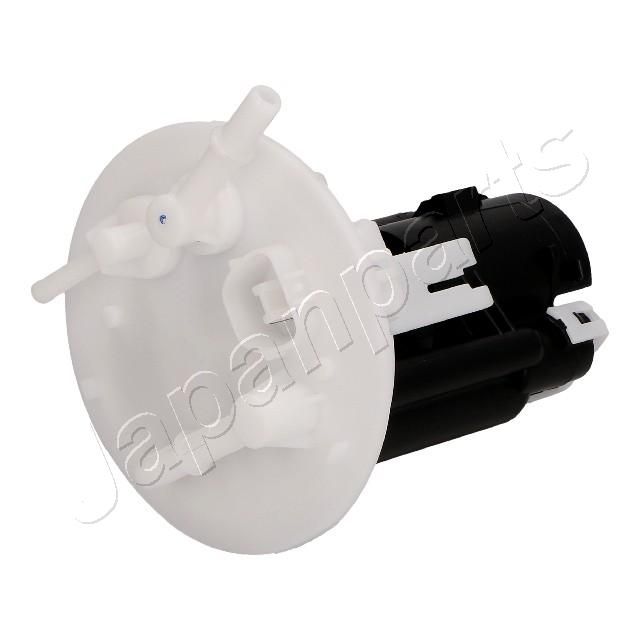 Fuel Filter FC-529S