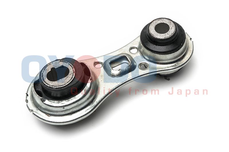 Oyodo 50K1092-OYO Lagerung, Motor