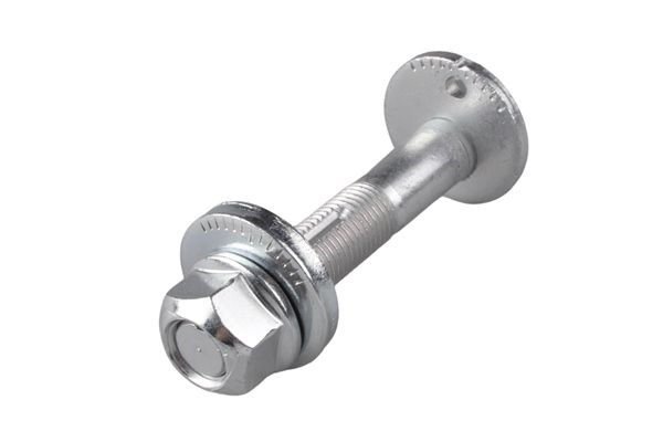 TEDGUM TED22024 Camber Correction Screw