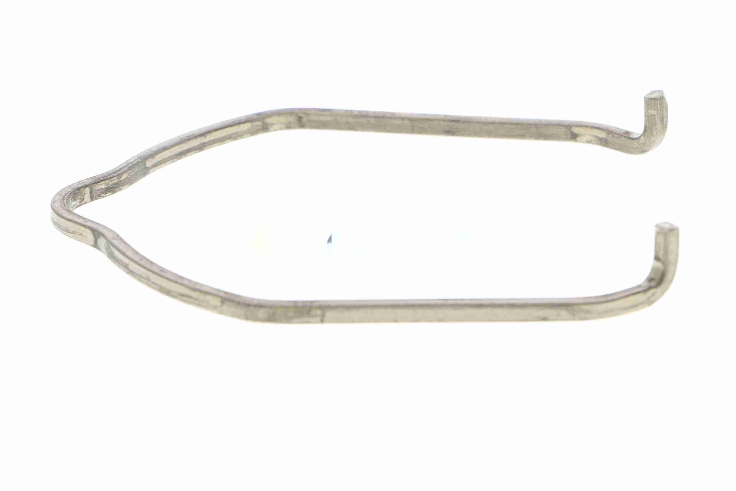 Halteschelle, Ladeluftschlauch Halteschelle, Ladeluftschlauch