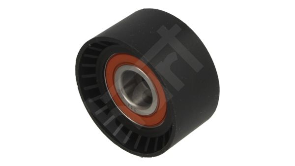 Umlenk-/F&uuml;hrungsrolle, Zahnriemen