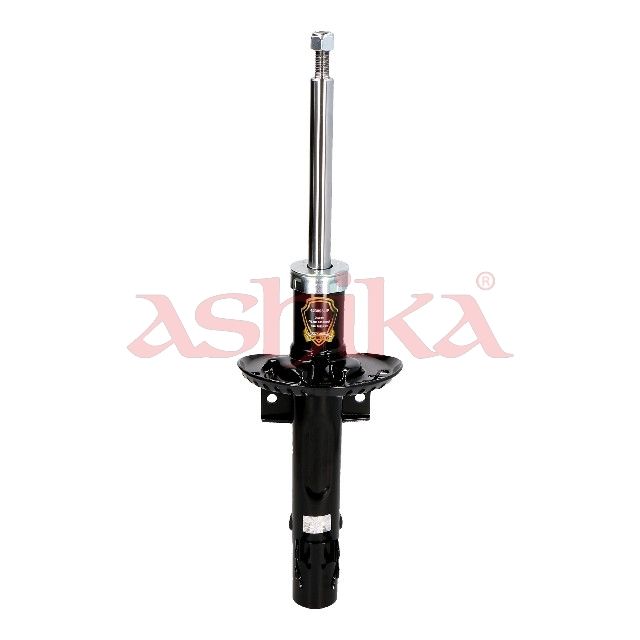 Ashika MA-01028 Stoßdämpfer