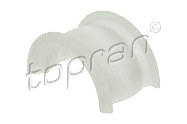TOPRAN 109 708 - Buchse, W&auml;hl-/Schaltstange