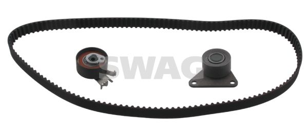 Timing Belt Kit 55 92 2733