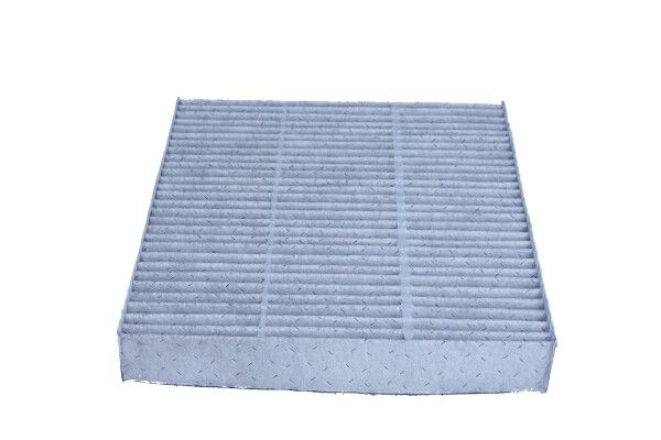 Filter, Innenraumluft Filter, Innenraumluft