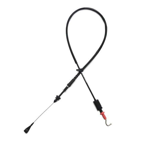 RIDEX 618A0014 Accelerator Cable