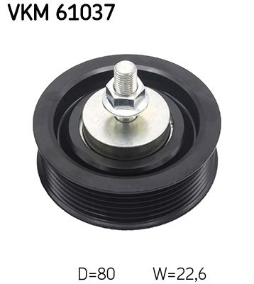 VKM 61037.JPG