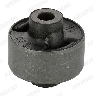 Mounting, control/trailing arm HO-SB-2553