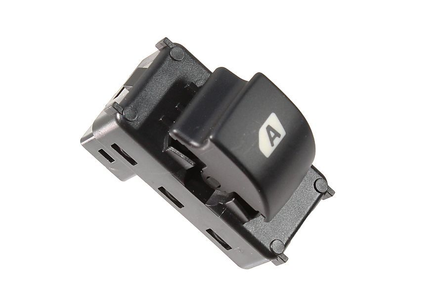 Metzger 0916938 Schalter, Fensterheber