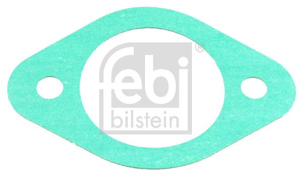 FEBI BILSTEIN 12701 Seal, suspension strut support mount