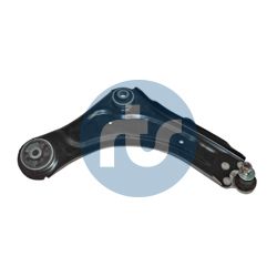 Control/Trailing Arm, wheel suspension 96-90433-1