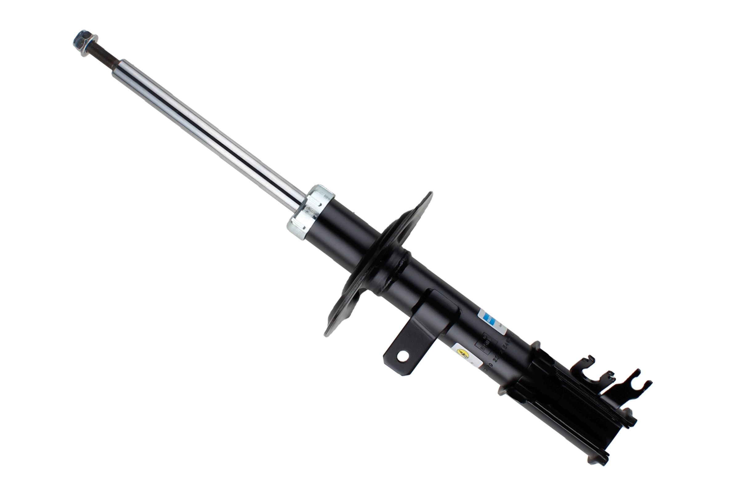 Shock Absorber 22-215482