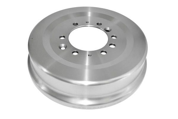 Drum [ Toyota Landcruiser ] - TecDoc 1