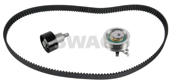 Timing Belt Kit 30 94 7890