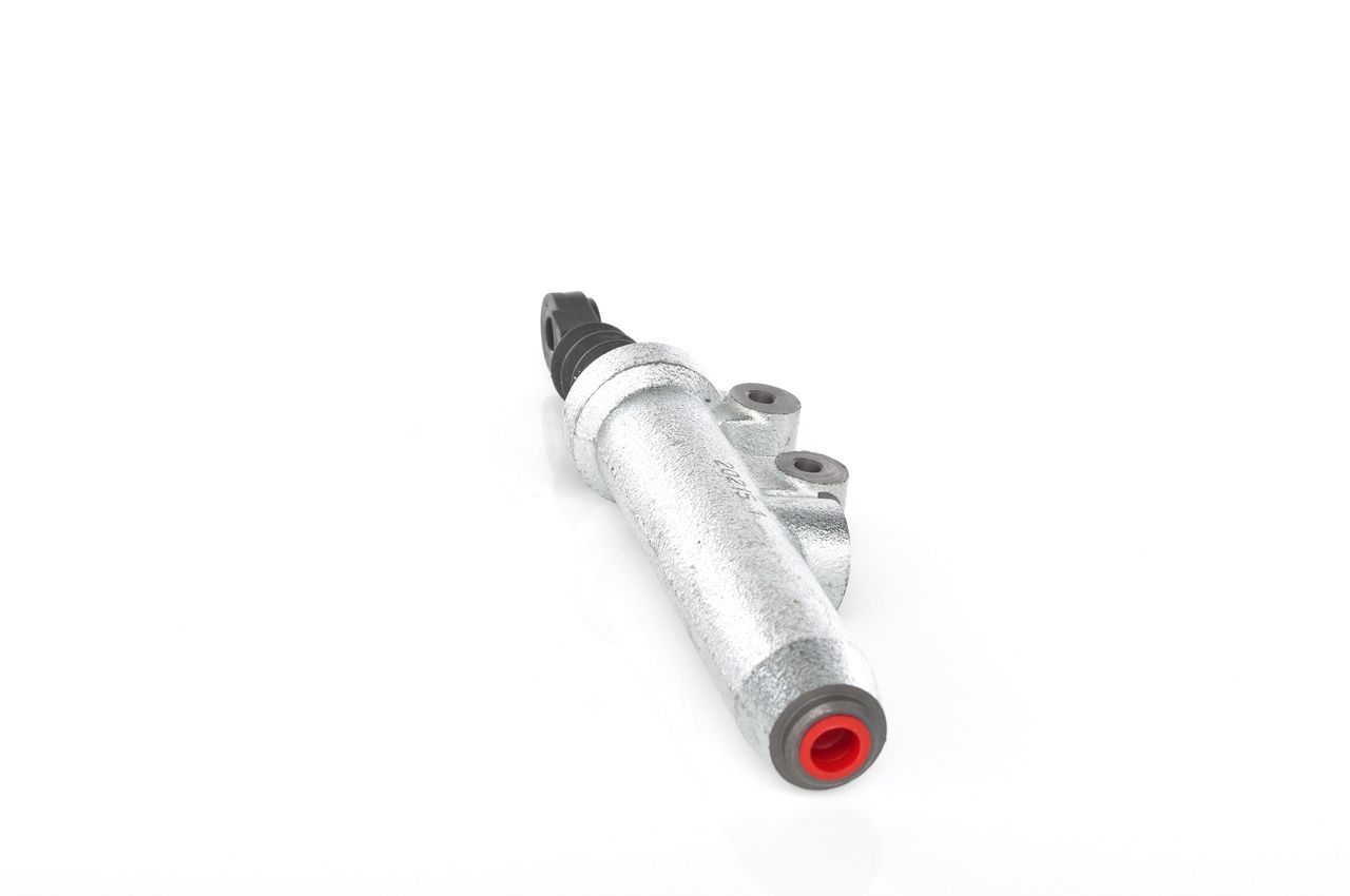 pagrindinis cilindras, sankaba