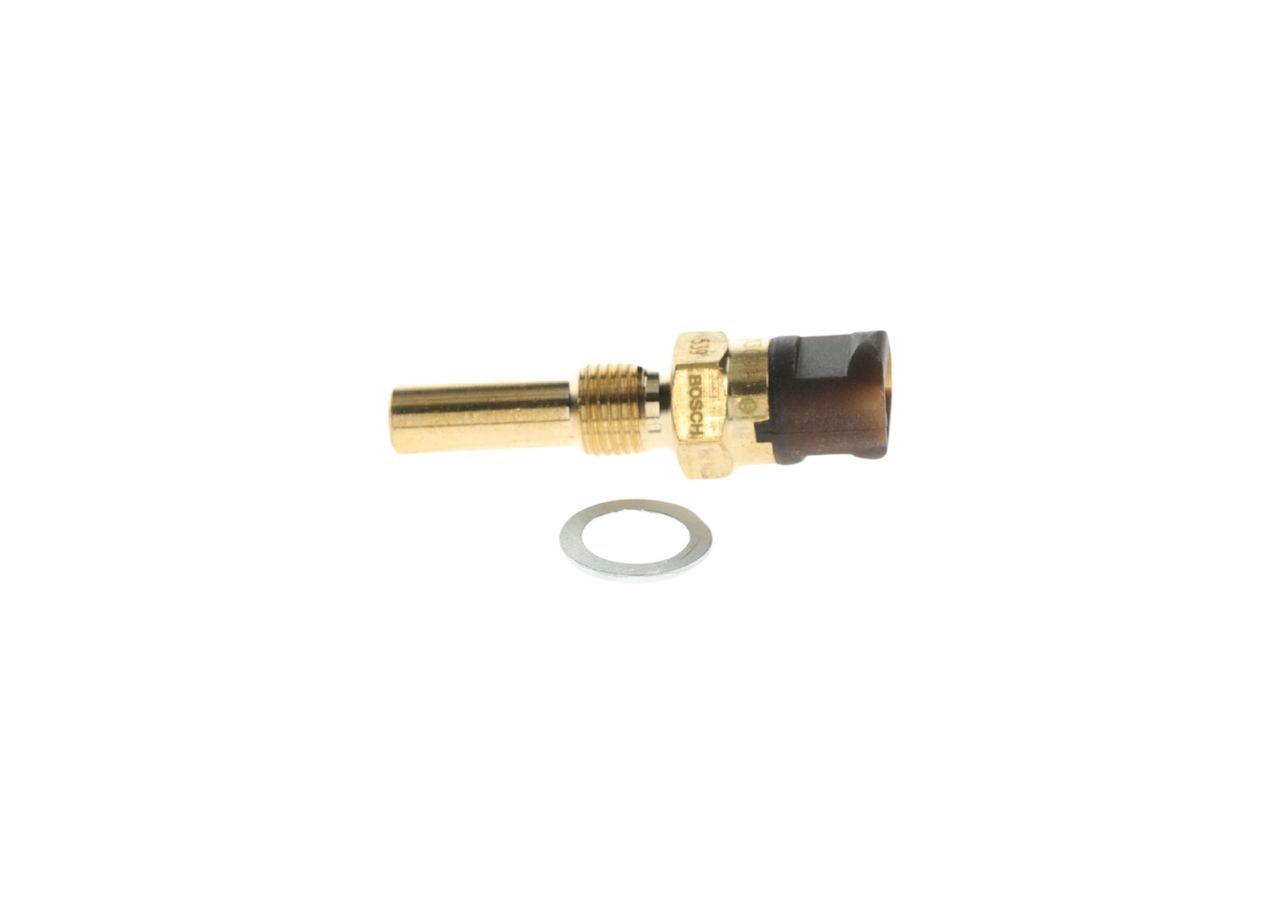 Sensor, Öltemperatur Sensor, Öltemperatur