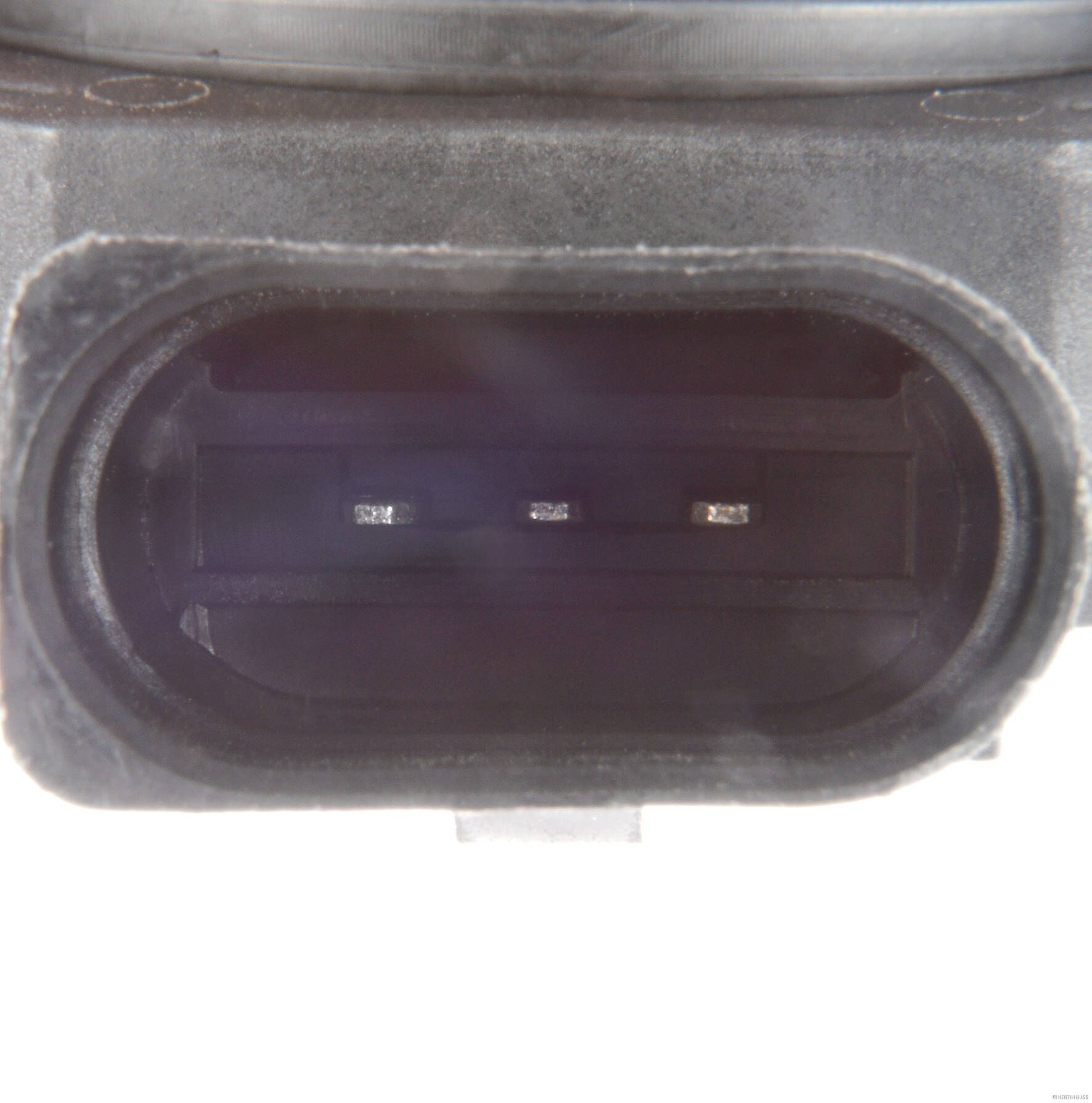 Sensor, Motor&ouml;lstand
