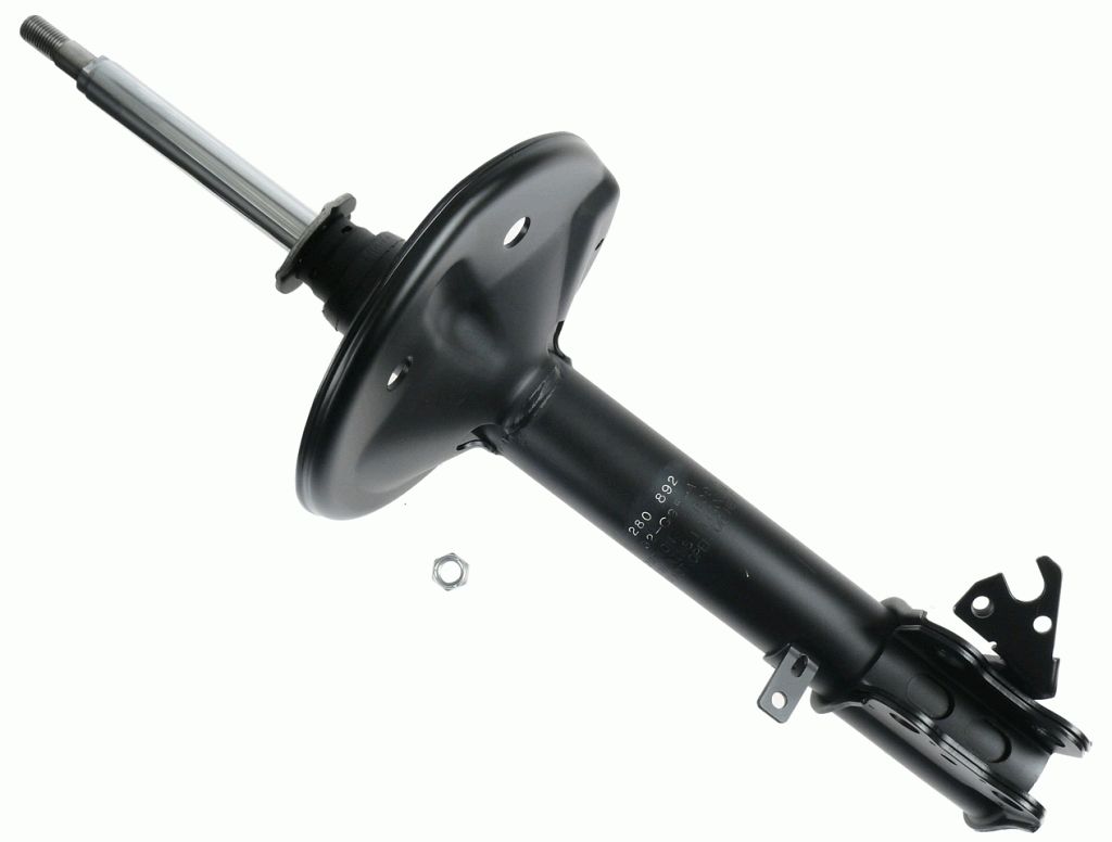 SACHS SHOCK ABSORBER - TecDoc Only