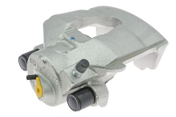 Bremssattel Bremssattel