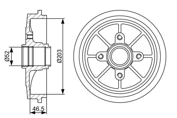 0986477126DRFRWHCO00MM.JPG