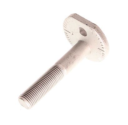 MAXGEAR 49-5344 Camber Correction Screw