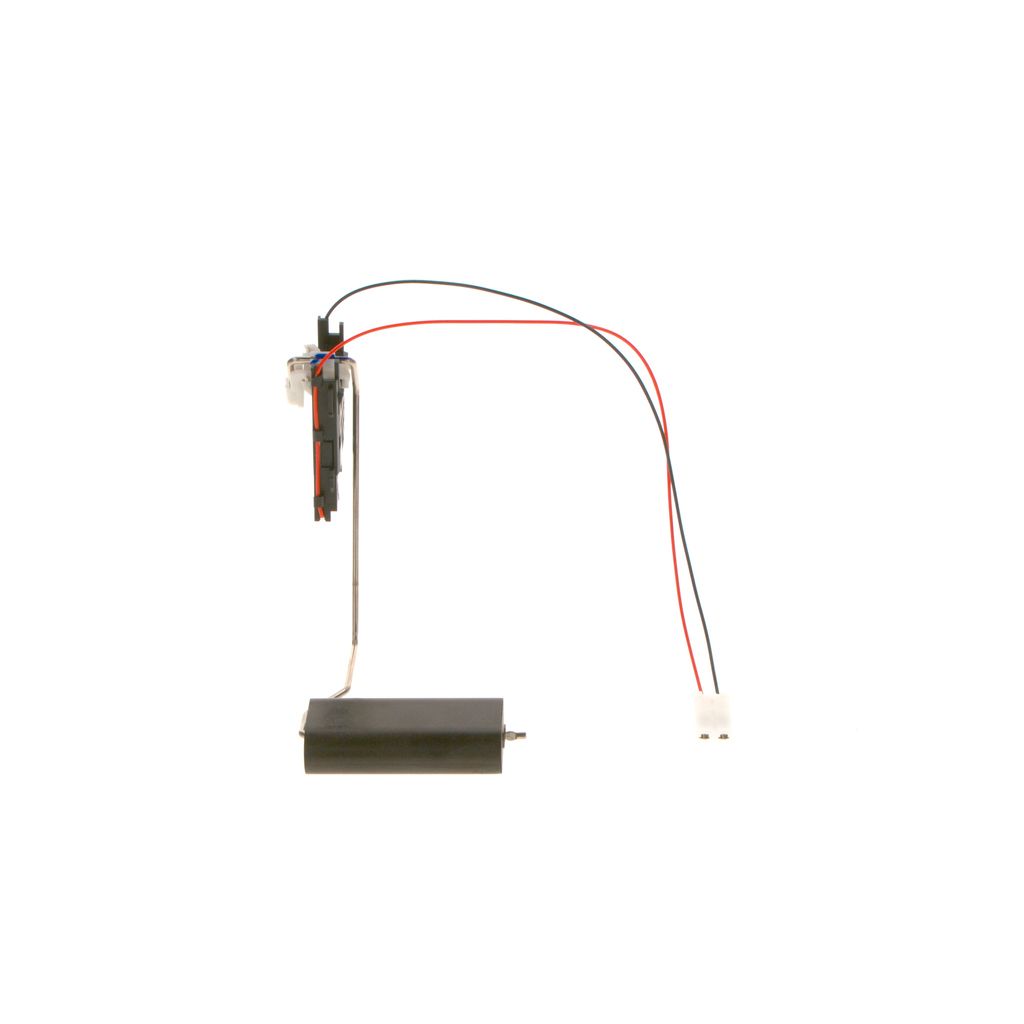 BOSCH 1 582 980 170 Sender Unit, fuel tank