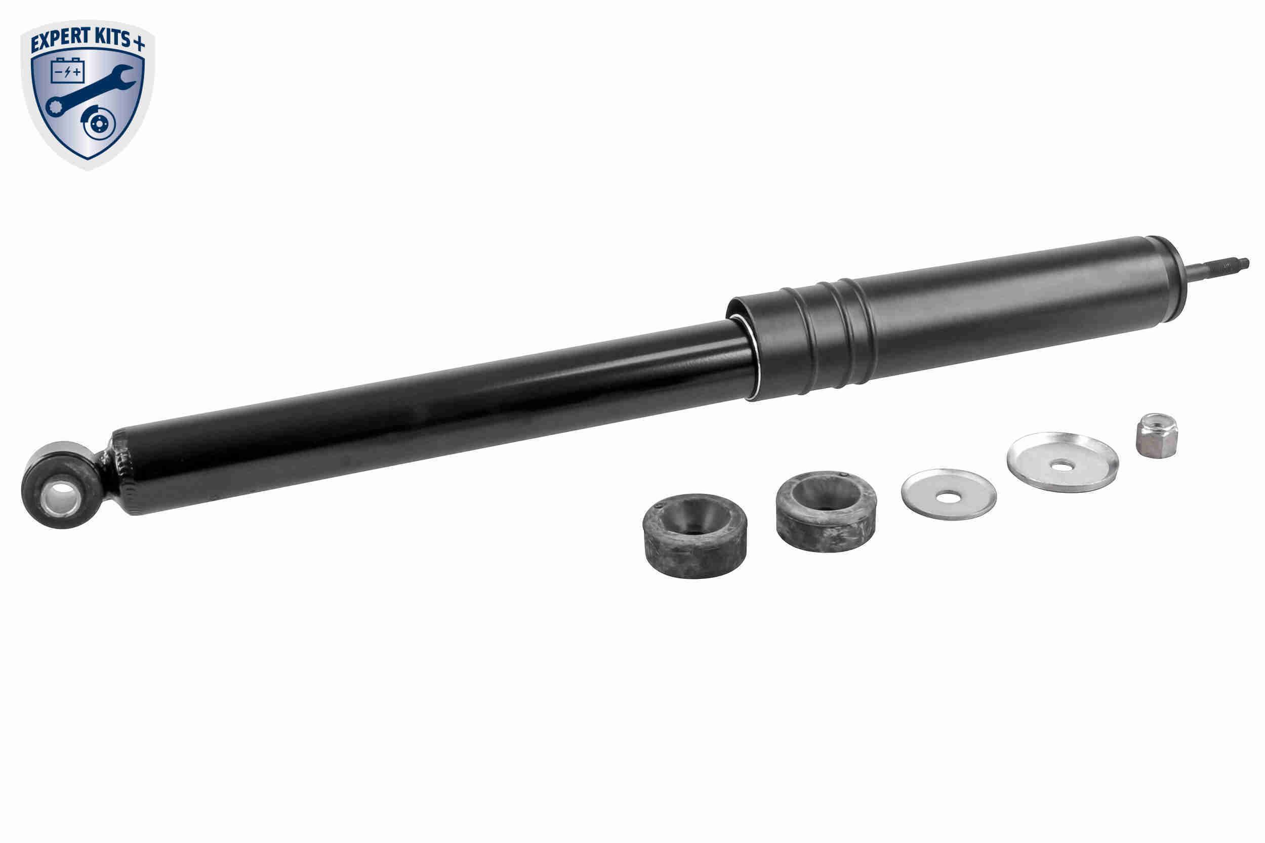 V20-2196 VAICO EXPERT KITS + lengéscsillapító