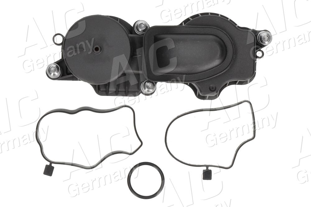 AIC 54182 - Ventil, Kurbelgeh&auml;useentl&uuml;ftung