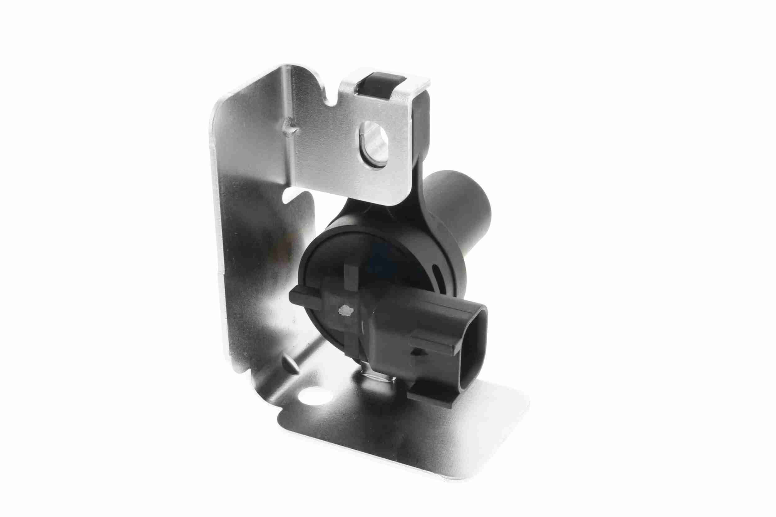 Drehzahlsensor, Automatikgetriebe