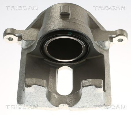 8175 17103 TRISCAN féknyereg