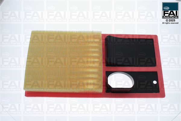 FPAF164 FAI AutoParts PRO légszűrő