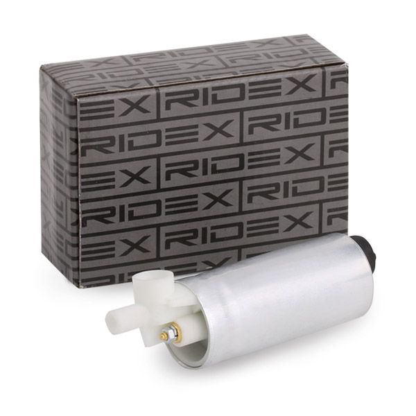 RIDEX 458F0110 Fuel Pump