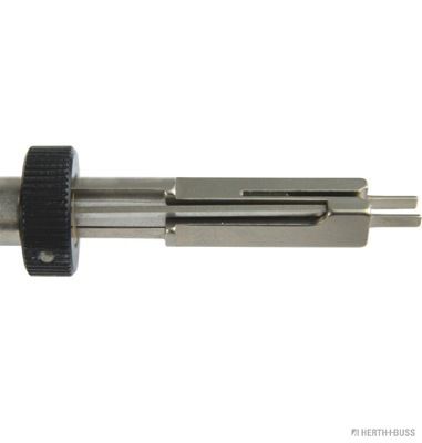 Entriegelungswerkzeug, Flach-/Rundstecker