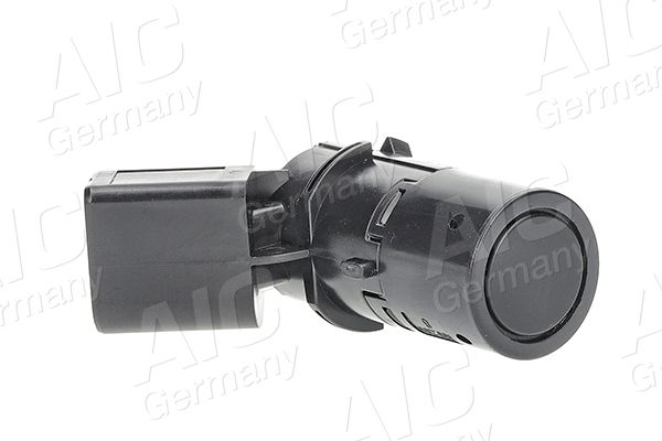 Sensor, Einparkhilfe Sensor, Einparkhilfe