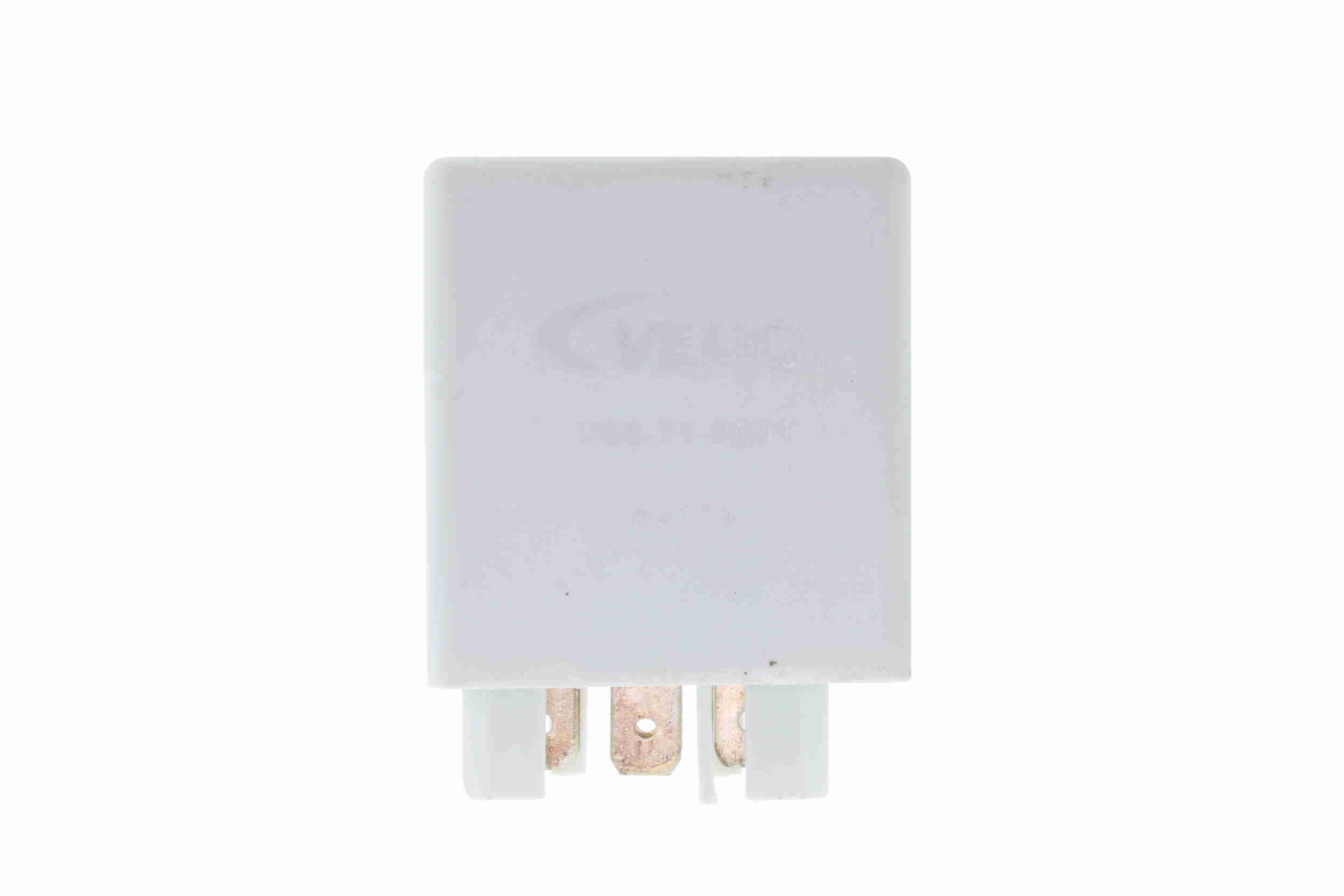 Relais, Kraftstoffpumpe