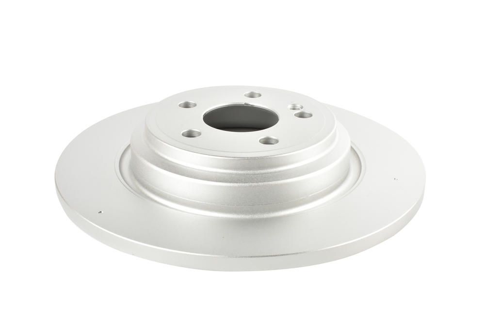 En-Shield Standard [MERC GLE300D  V167 SUV AWD 