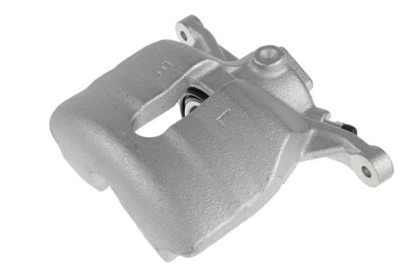 Bremssattel Bremssattel