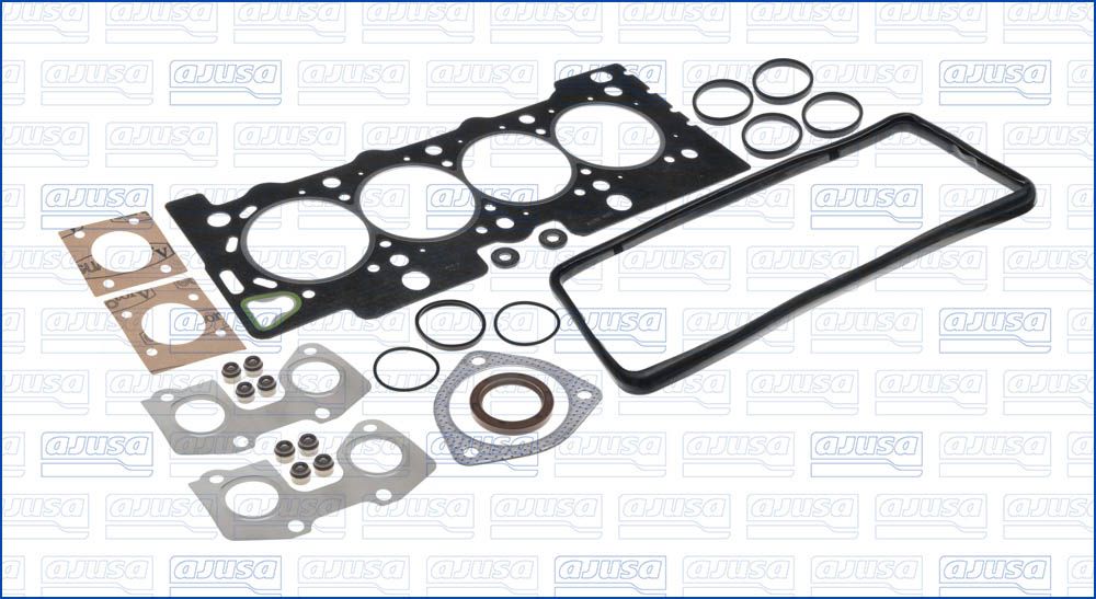 AJUSA 52104900 Gasket Kit, cylinder head