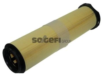 Air Filter A1249