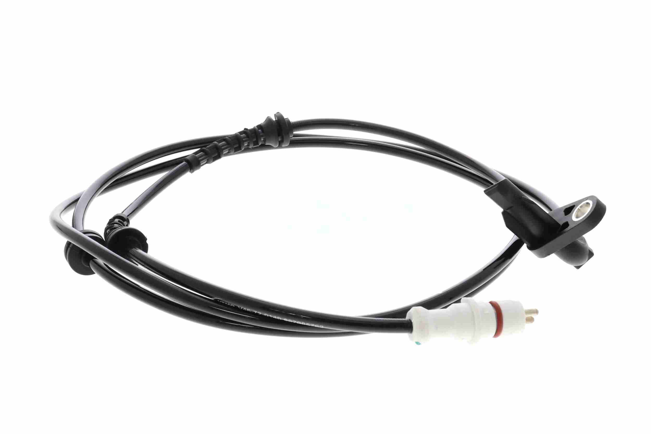 Sensor, Raddrehzahl Sensor, Raddrehzahl
