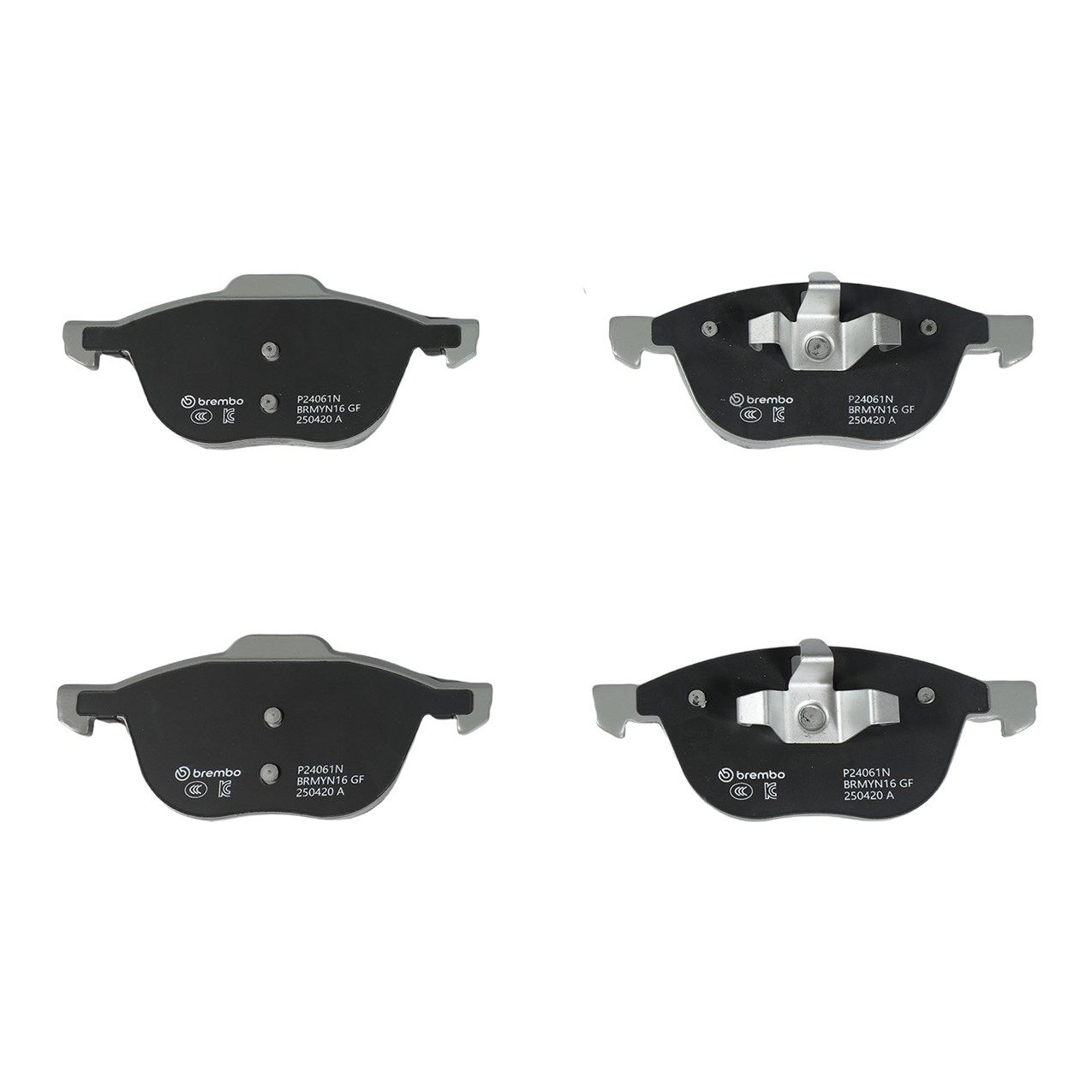 TecDoc Image 3