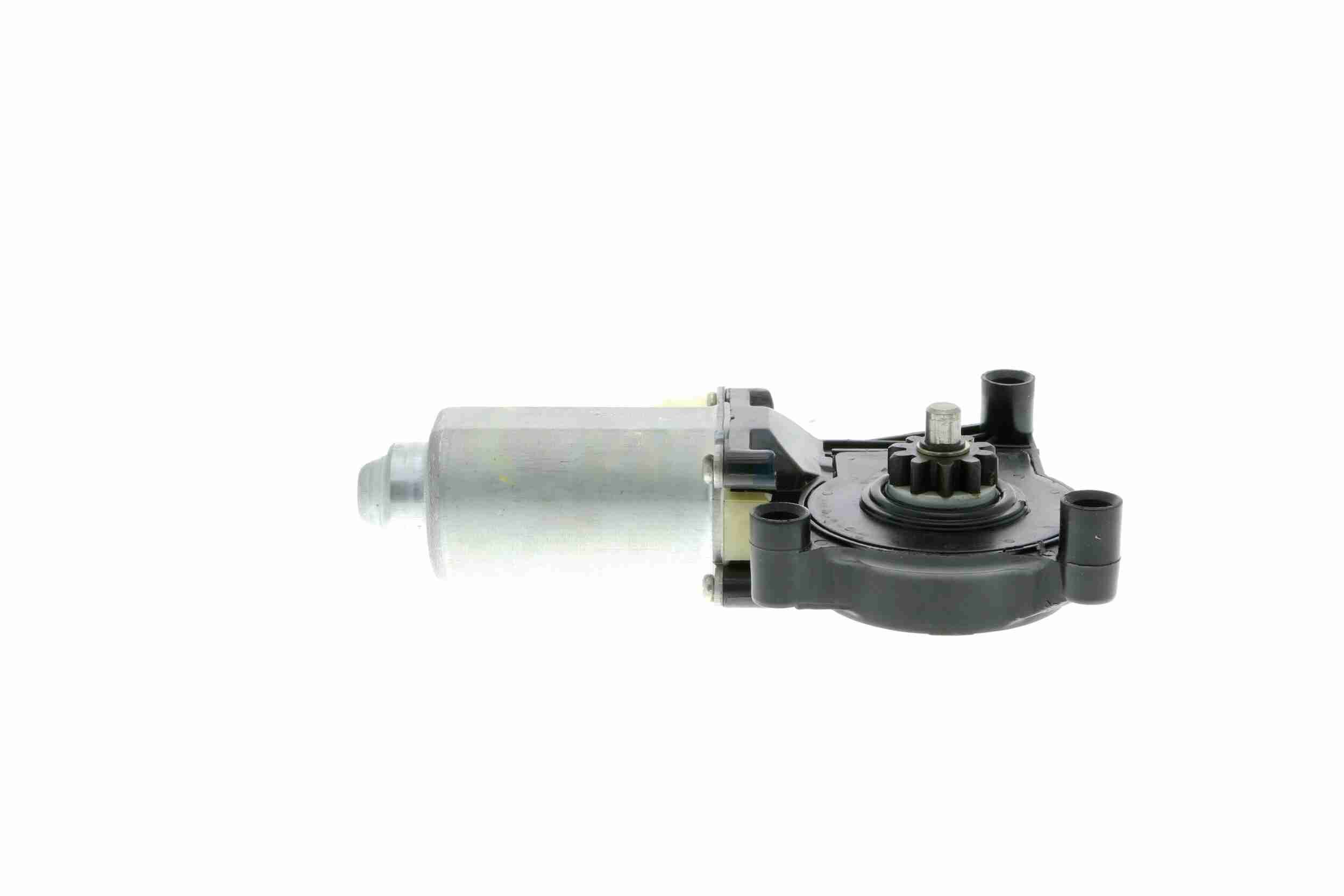Elektromotor, Fensterheber Elektromotor, Fensterheber