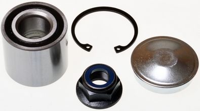 Wheel Bearing Kit W413267