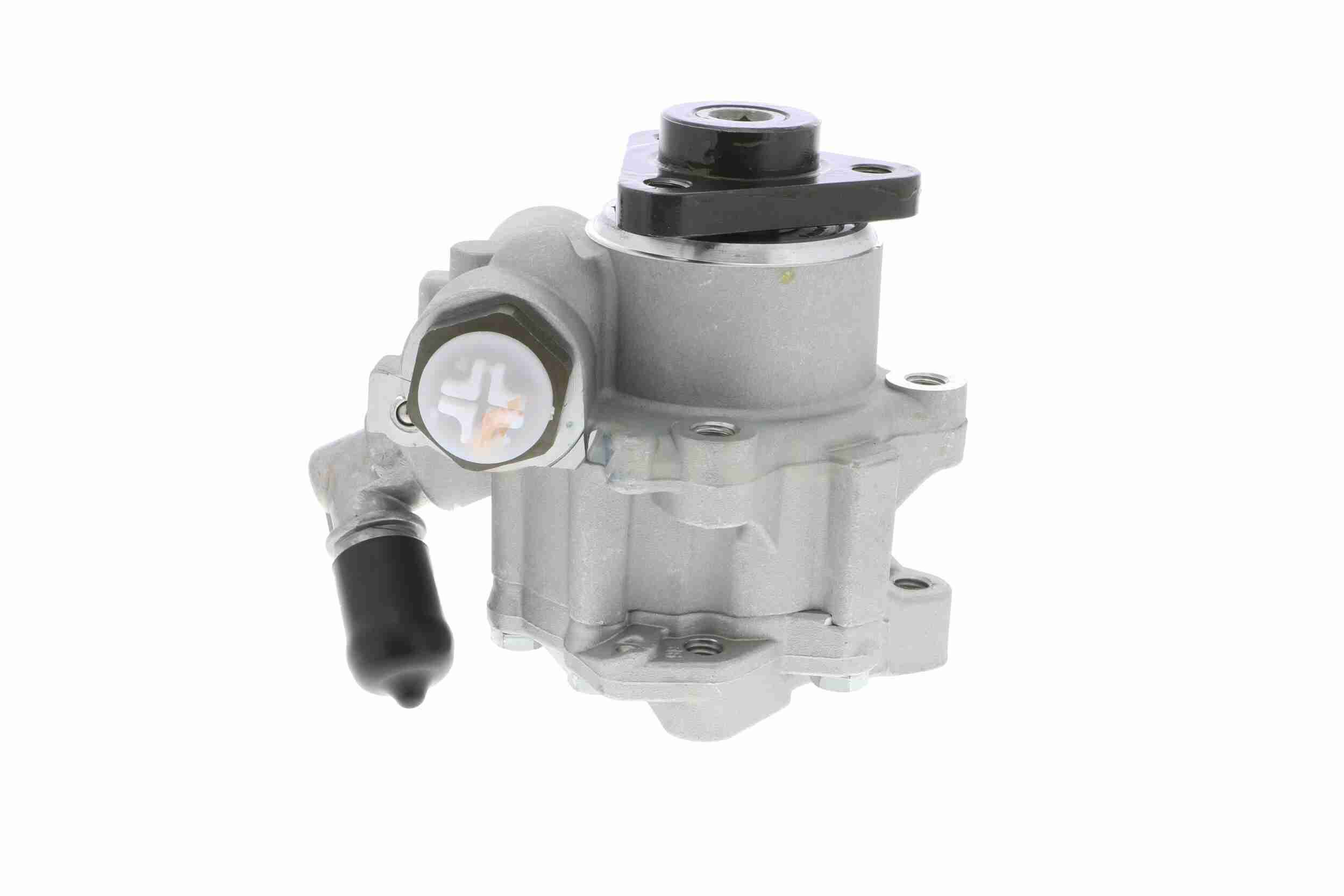 Hydraulikpumpe, Lenkung