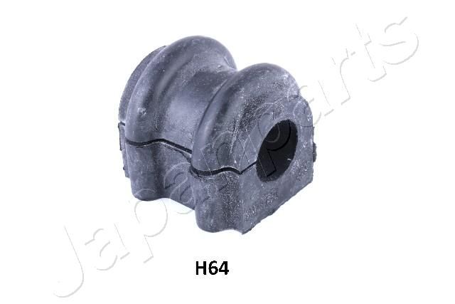 RU-H64_1.JPG